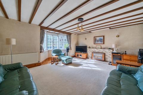 5 bedroom detached house for sale, The Dell, Bredon, Tewkesbury