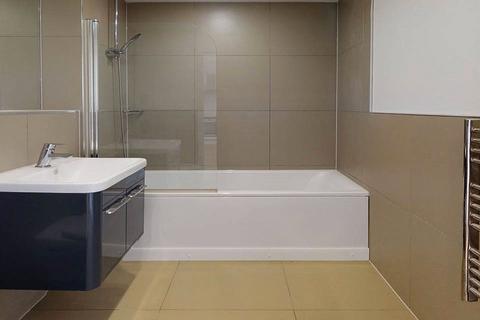 undefined, at Lettings, Flat 439 Trafford House, Cherrydown SS16