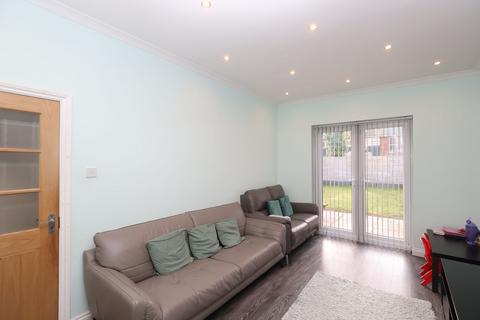 4 bedroom semi-detached house for sale, Grange Avenue, Stretford, M32