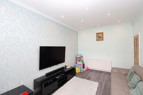 4 bedroom semi-detached house for sale, Grange Avenue, Stretford, M32