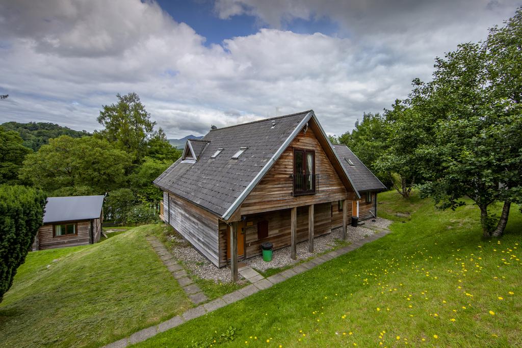 1 Z6 E0626 Culzean exterior