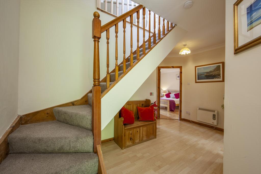 1 Z6 E0530 Culzean interior