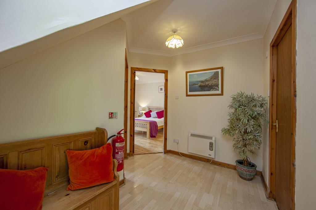 1 Z6 E0534 Culzean interior