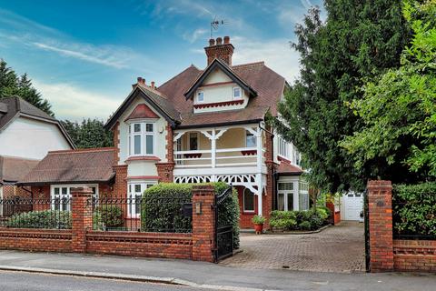 undefined, Burntwood Avenue, Hornchurch, RM11