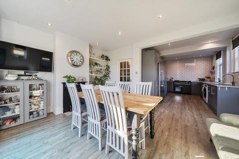 5 bedroom semi-detached house for sale, Yew Tree Road, Tunbridge Wells, TN4