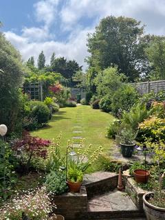 5 bedroom semi-detached house for sale, Yew Tree Road, Tunbridge Wells, TN4