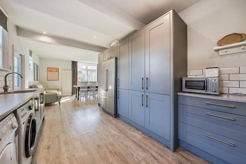5 bedroom semi-detached house for sale, Yew Tree Road, Tunbridge Wells, TN4