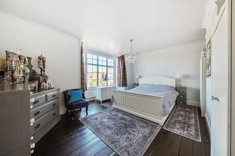 5 bedroom semi-detached house for sale, Yew Tree Road, Tunbridge Wells, TN4
