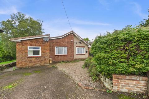 undefined, Union Road, Coleford GL16