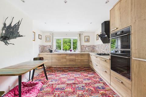 undefined, Union Road, Coleford GL16