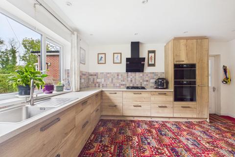 undefined, Union Road, Coleford GL16