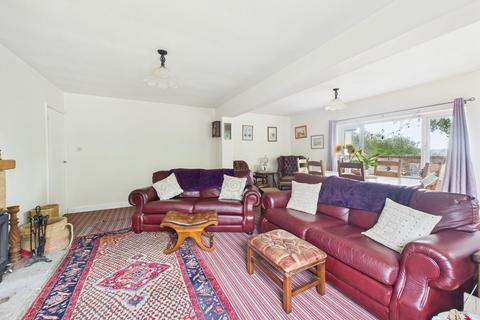 undefined, Union Road, Coleford GL16