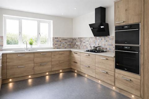 undefined, Union Road, Coleford GL16