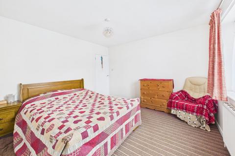undefined, Union Road, Coleford GL16
