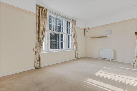 2 bedroom apartment for sale, London Road, Bicester, OX26
