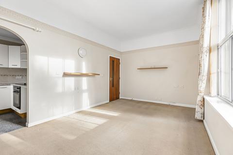 2 bedroom apartment for sale, London Road, Bicester, OX26