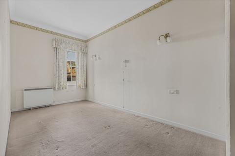2 bedroom apartment for sale, London Road, Bicester, OX26