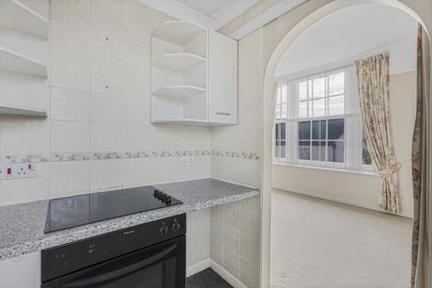 2 bedroom apartment for sale, London Road, Bicester, OX26