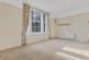 Additional image 2 of London Road, Bicester, OX26