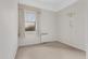 Additional image 11 of London Road, Bicester, OX26