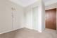 Additional image 12 of London Road, Bicester, OX26