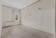 Additional image 4 of London Road, Bicester, OX26