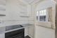 Additional image 5 of London Road, Bicester, OX26