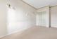 Additional image 6 of London Road, Bicester, OX26