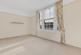 Additional image 8 of London Road, Bicester, OX26