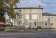 Additional image 14 of London Road, Bicester, OX26