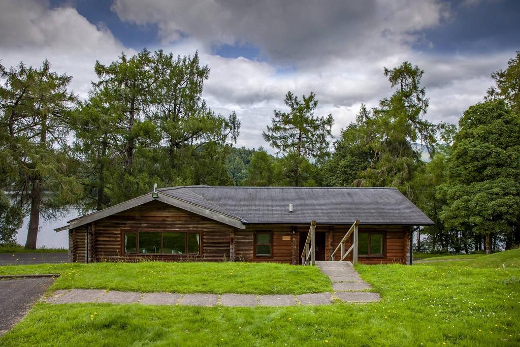 Plx61w Zr Vy Zk Ps Tpyud5@58f52d08b6