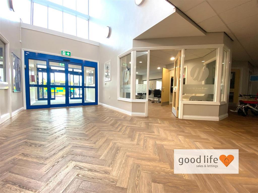 20250911 120112089 i OS34dovecoat.jpg