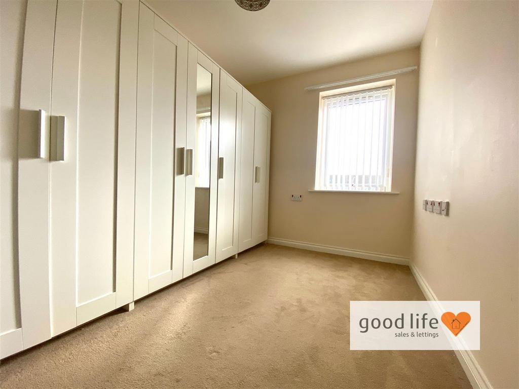 20250911 113316973 i OS34dovecoat.jpg