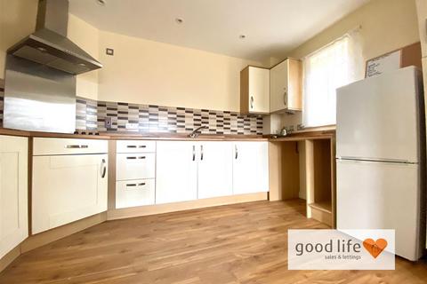 undefined, Dovecote Meadows, Sunderland SR4