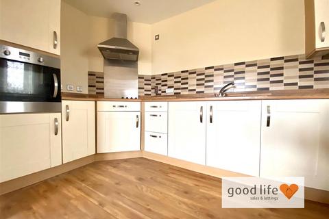 undefined, Dovecote Meadows, Sunderland SR4