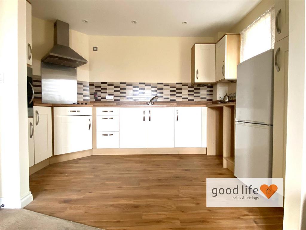 20250911 113705373 i OS34dovecoat.jpg