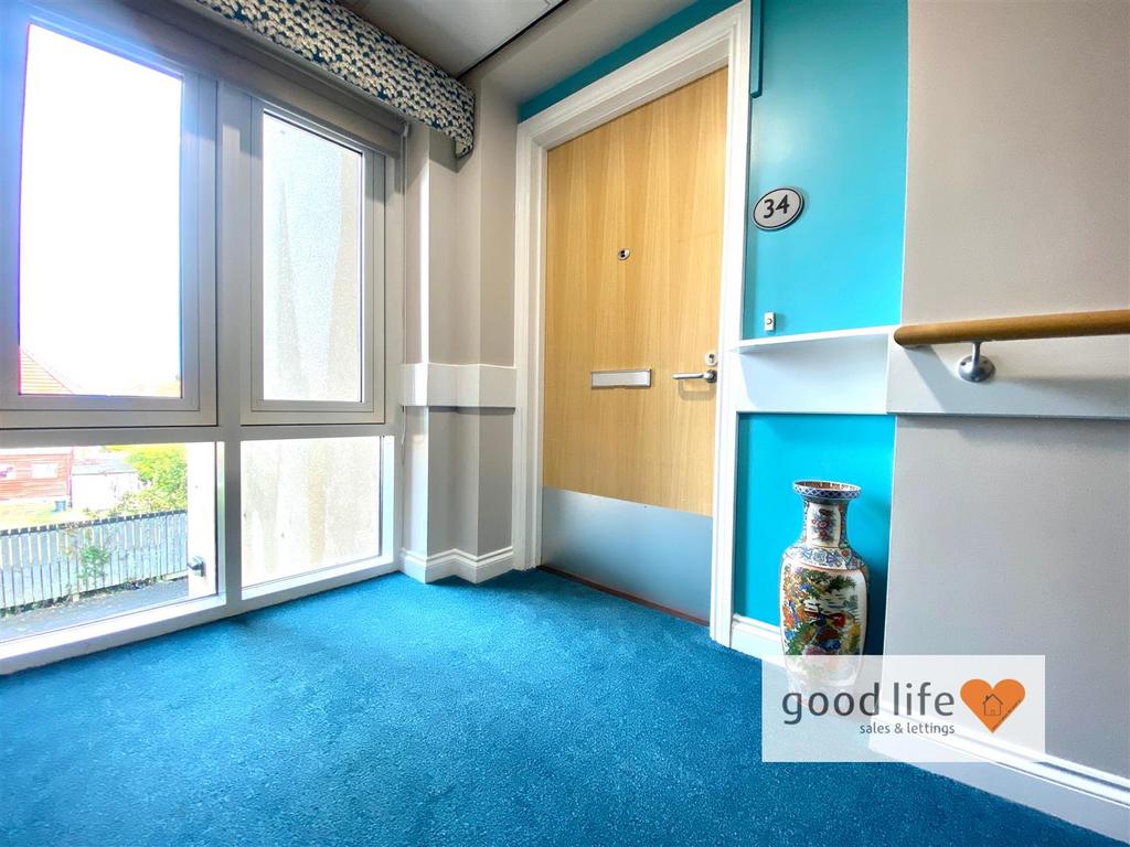 20250911 115749718 i OS34dovecoat.jpg