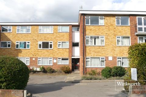 undefined, Somerset Road, New Barnet, EN5