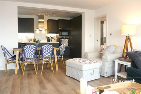 undefined, Somerset Road, New Barnet, EN5