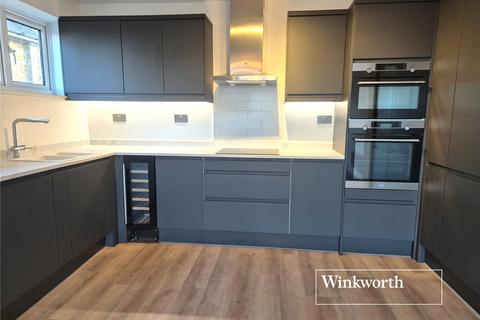 undefined, Somerset Road, New Barnet, EN5