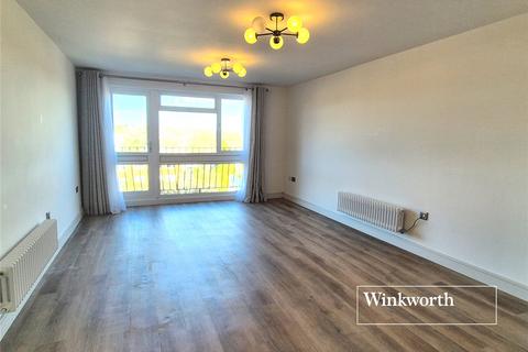 undefined, Somerset Road, New Barnet, EN5