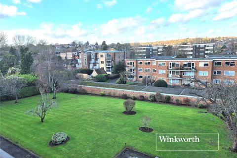 undefined, Somerset Road, New Barnet, EN5