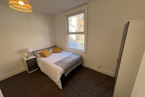 undefined, Oxford Street, Grantham NG31