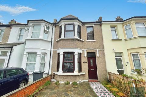3 bedroom terraced house for sale, Richmond Road, Ilford, IG1