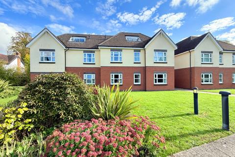 2 bedroom ground floor flat for sale, Robin Hood Lane, Hall Green