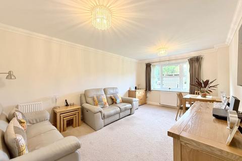 2 bedroom ground floor flat for sale, Robin Hood Lane, Hall Green