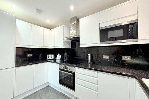 2 bedroom ground floor flat for sale, Robin Hood Lane, Hall Green