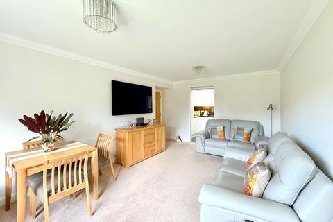 2 bedroom ground floor flat for sale, Robin Hood Lane, Hall Green
