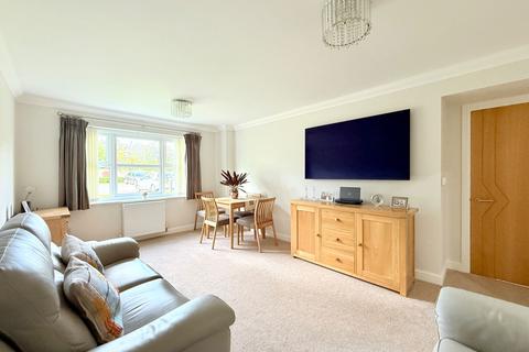2 bedroom ground floor flat for sale, Robin Hood Lane, Hall Green