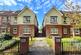 Additional image 15 of Robin Hood Lane, Hall Green